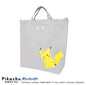 CCP Pokémon A Shoulder Tote / Peeking Pikachu