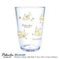 CCP Pokémon A Clear Tumbler 450 ml / Flyer
