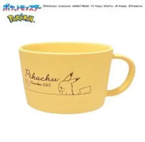 CCP Pokémon A Soup Cup / Pikachu