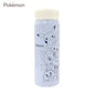 CCP Pokémon A Stainless Bottle 480 ml / Happy Day!