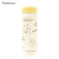 CCP Pokémon A Stainless Bottle 480 ml / Cafe Logo Line-up