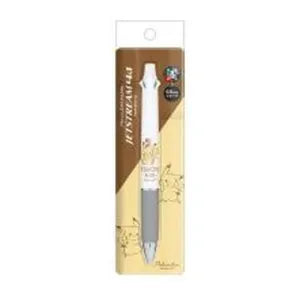 CM Pokémon A Jetstream 4&1 Pen / Pikachu B