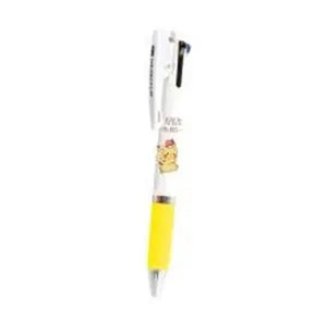 CM Pokémon A Jetstream 3‑Color Pen / Walk