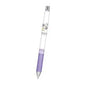 CM Pokémon A EnerGel Mechanical Pencil / Purple