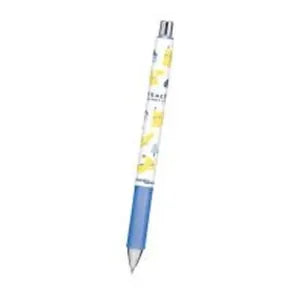 CM Pokémon A EnerGel Mechanical Pencil / Forest Town