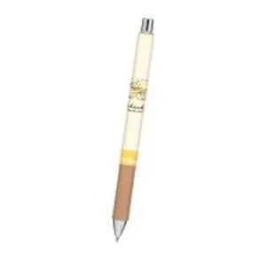 CM Pokémon A EnerGel Mechanical Pencil / Good Night