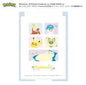 CM Pokémon G Card Mirror S / Colorful Style