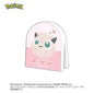 CM T‑Pokémon G Stand Clip / Prinplup