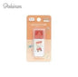 CM T‑Pokémon A Nikoichi Correction Tape / Hojedda