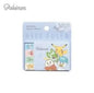 CM T‑Pokémon A Box Memo Pad / Happy Happy Day!