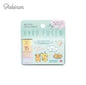 CM T‑Pokémon A Box Memo Pad / Cafe Logo Line-up