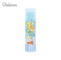 CM T‑Pokémon A Clear Color Stick Glue / Happy