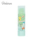 CM T‑Pokémon A Clear Color Stick Glue / Cafe Logo
