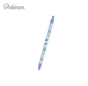 CM T‑Pokémon A Slim Knock Gel Pen / Quaxwell