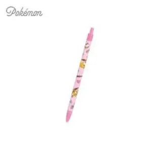 CM T‑Pokémon A Slim Knock Gel Pen / Eevee