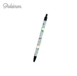 CM T‑Pokémon A Slim Knock Gel Pen / Snorlax