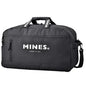 Travel boston 40L - MINES