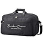 Travel boston 40L - Cursive writing logo
