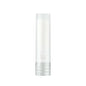 Plain Color Milky clear glue stick - White