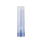 Plain Color Milky clear glue stick - Blue