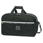 Travel boston 40L