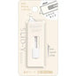 Plain Color SLiD-Y Correction tape - Adult offwhite