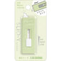 Plain Color SLiD-Y Correction tape - Adult citrus