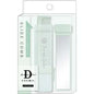 Slim comb 3 in 1 - Purely color