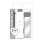 Slim comb 3 in 1 - Fuwatto time