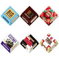 Tirol chocolate Bath bomb