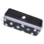 Separate box pen case - Obakenu_MIX