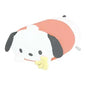 Pillow cushion - Pochacco