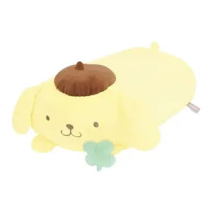Pillow cushion - Pompompurin
