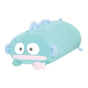 Pillow cushion - Hangyodon