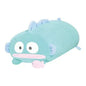 Pillow cushion - Hangyodon