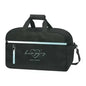 Travel boston 40L - Keep
