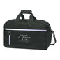 Travel boston 40L - Great tone