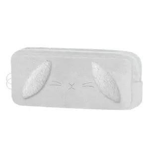 Trend box pen case - Usamimi