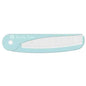 Slim comb - Purely color