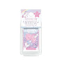 Sparkling Star Kneeded eraser - Precious Unicorn