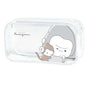 Raragori pen case - My friends