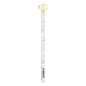 Shiny Moon Pencil 2B - Fanimals