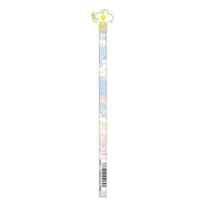 Shiny Moon Pencil 2B - Dreamy Unicorn