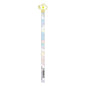 Shiny Moon Pencil 2B - Dreamy Unicorn