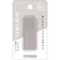 Plain Color Minimal Correction tape - Dim gray