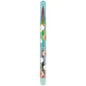 Rocket Colored Pencil - Potetto Club