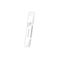 Snoopy Slim clump eraser - Perari