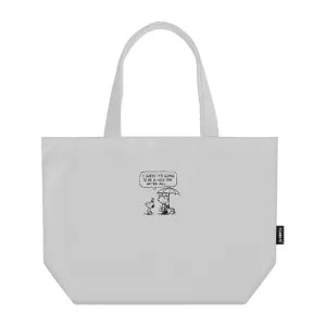 Tote bag - Umbrella