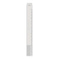 Potetto club animal 15cm ruler - Potekoala