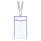 Smartphone shoulder - Perple